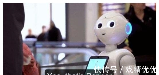 人工智能|AI,究竟是世界末日还是开启未来世界的钥匙?