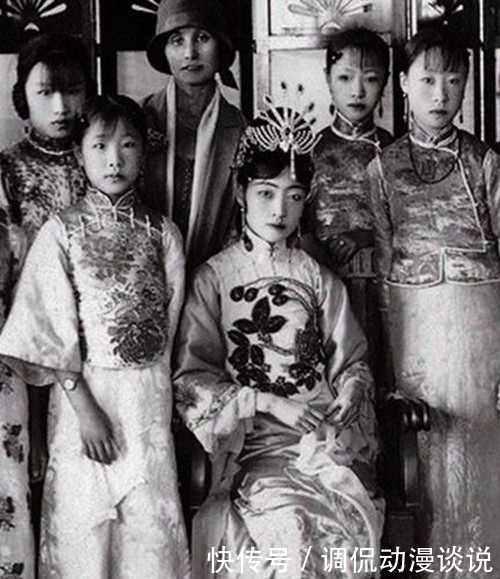 苏秦|宰相遭暗杀,临终对皇帝说:将我五马分尸就能抓到刺客,结果应验