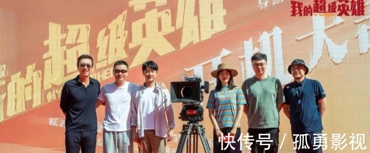 吃瓜小咖带你了解最新娱乐资讯