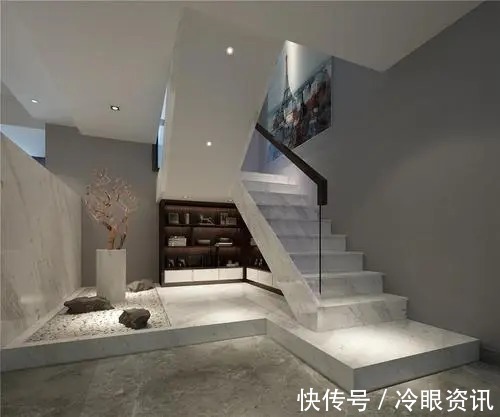 家政|别墅别富豪抛弃,为什么大家不愿住别墅?这“3点”不可忽视