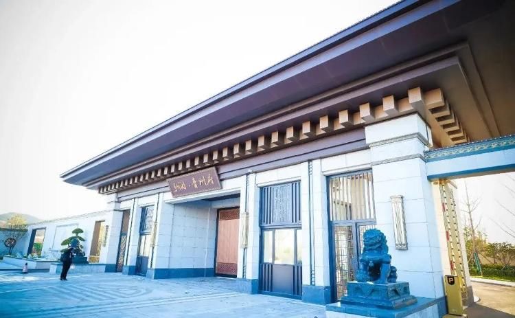 采风行|“精品弘润·与您同行 ”——潍坊弘润媒体采风行圆满结束！