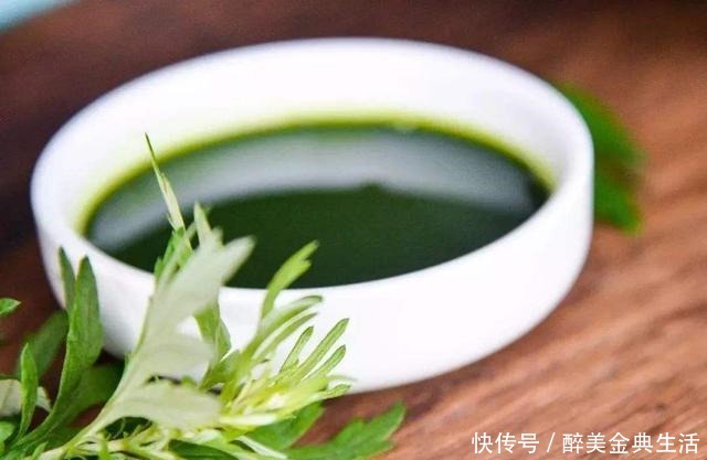 驱寒|藏在路边的“驱寒药”找到了,不花一分钱,祛湿散寒,女性要多吃