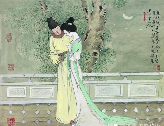 超出|唐朝科举,考生骑马过于豪华,超出制度,皇帝大怒:禁止骑马赶考