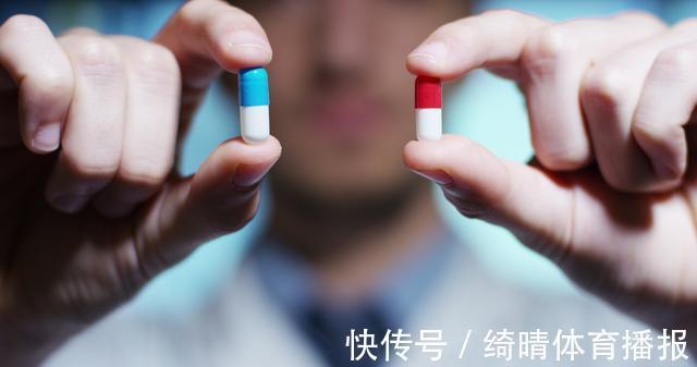 小窍门|沙坦类降压药，长期吃的后果，你要清楚！5个小窍门，记下不吃亏