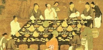 不用|同为皇族后裔，这位东汉豪杰为何不用刘备？