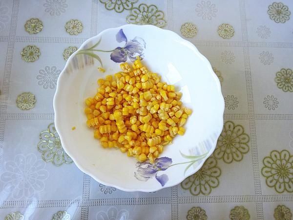 70岁奶奶拿它当早餐，火遍朋友圈，低脂高营养，
