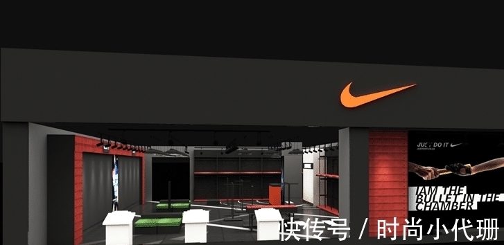 鞋子 阿迪耐克被吊打!鞋界的“玛莎拉蒂”面世,鞋友:香!