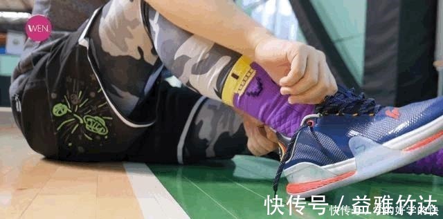 a374 平价版的库里7我愿称它为2020灵巧后卫最强实战鞋