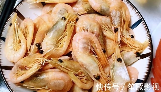 菜单|国庆家宴菜单,12道菜不精致但合胃口,好吃又实惠,网友:求蹭吃