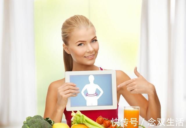 饥饿素|对抗饥饿感不能只靠意志力,选对方法合理对待,减肥才能持续