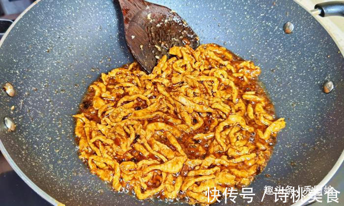 豆腐皮|就地过年，年夜饭吃9道吉祥菜，荤素搭配营养高，好看好吃年味足