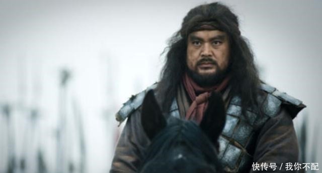 如今|樊哙的独门绝学后人将其发扬光大,如今赚多少,说出来都不敢信