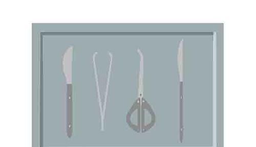 肺癌手术后,需警惕并发症,3个护理要点,可别小瞧了