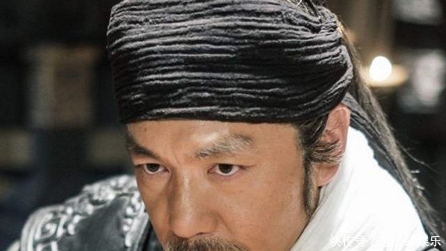 罗贯中|真正的三国十大名将,不要被罗贯中的《三国演义》给骗了