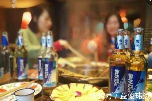 医生|长期喝酒的男人女人看看经常吃3种下酒菜,医生都很难救你