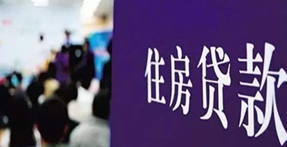 表姐|这才是撩妹祖师爷!这一套操作下来,简直不要太绝了!