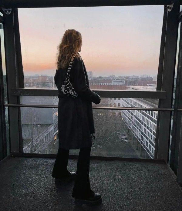 小个子女生这样选包包可以拔高10公分