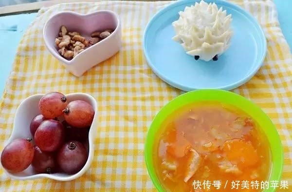 最营养早餐,看完99%的人都收藏了!最营养早餐,看完99%的人都收藏了!
