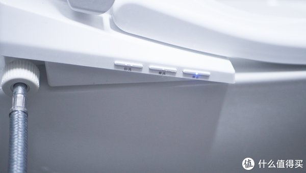 装修|小卫生间终极解决方案，将水箱装进墙里——吉博力智能马桶从购买、安装到使用体验