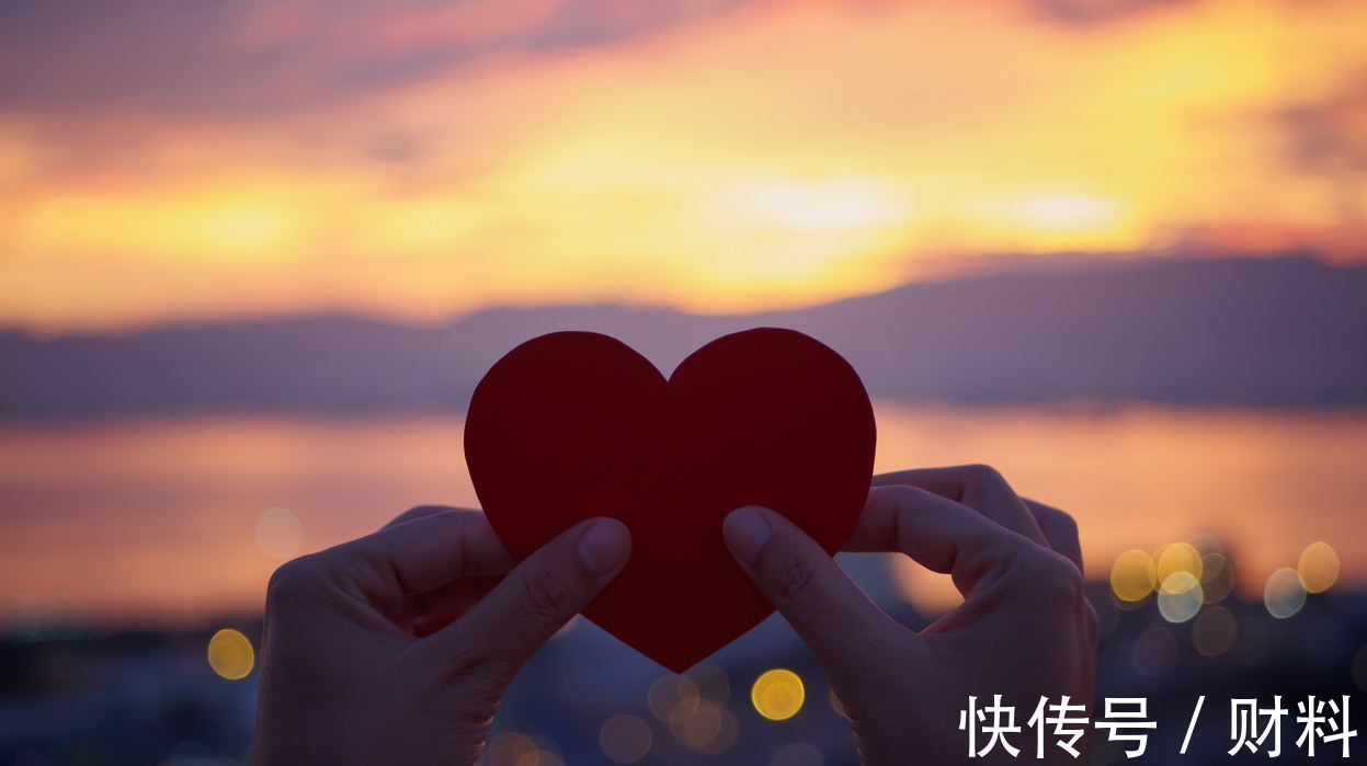 新规|房产证上写谁的名字,都不起关键性作用了,4项“新规”要知道