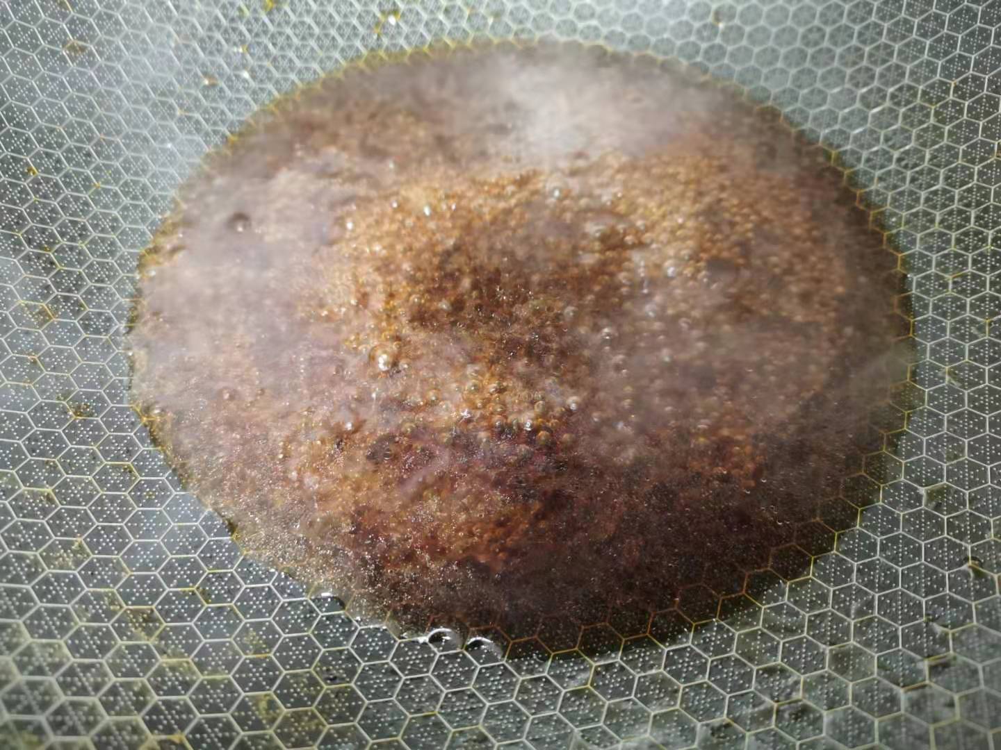 不吃|孩子宁可不吃肉也要吃此菜,蒸一蒸8分钟搞定,营养全面又好吃