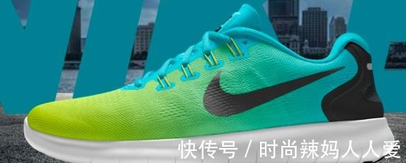 鞋号 耐克10.5是多大码的鞋子!