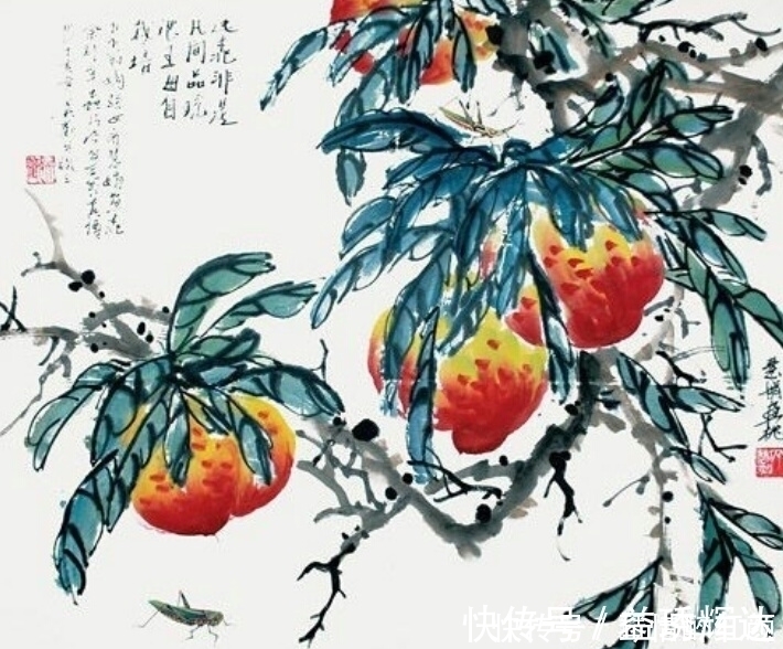 金刚经&他6岁开始临摹,坚持练了70年楷书,如今一幅字贵过赵孟