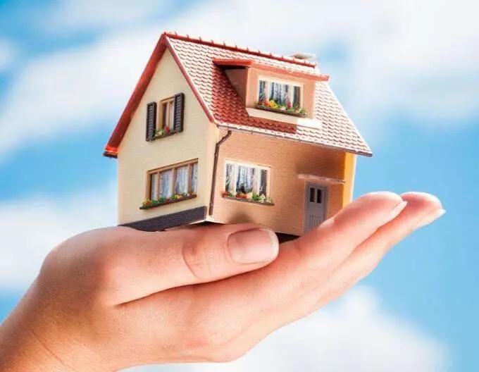 赠与|京法案讯|“自助”收取赠与财产?法院:权利未转移,赠与可撤销!