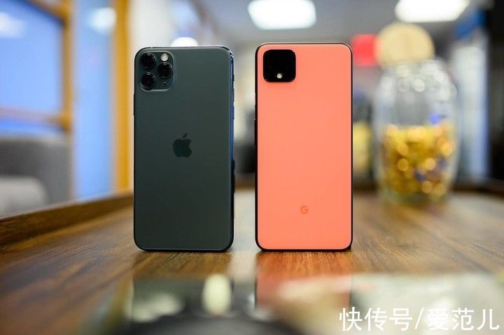 ios|为什么 iOS 15 系统更新率远不如前