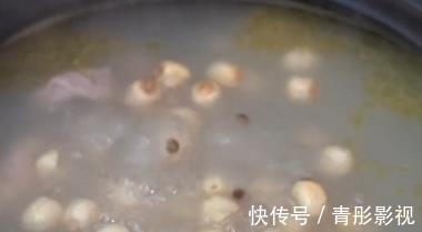 冬至节,有吃鸡的习俗,寓意吉祥,分享4道鸡肉最好吃的做法