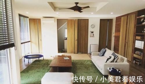各地|各地存在大量空置房,却又有很多人买不起房,副部长给出5字建议