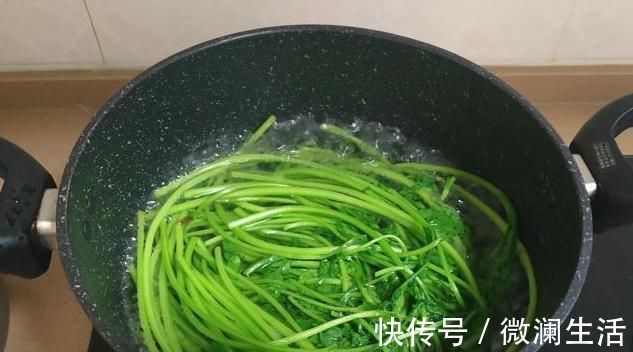 一觉|晚上失眠常做梦怎么办?奶奶用了15年的方法,吃点它,一觉到天亮