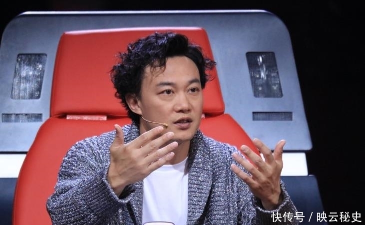 龚俊 又一音综曝光阵容,拟邀周深毛不易等人,《山河令》中的他也来了