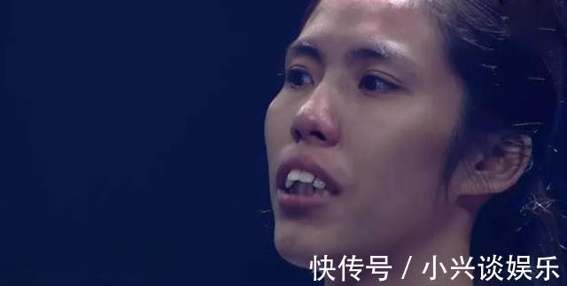 美女|女子长得太丑嫁不出去,整容后变成美女,连自己的亲妈都没认出来