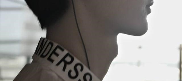 街舞|综艺节目《这就是街舞3》团队负责人王一博