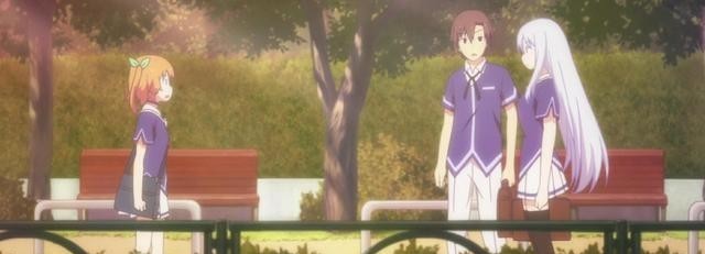 文库|当年新生已少年,轻小说不可忽视的力量,特色佳作层出不穷!