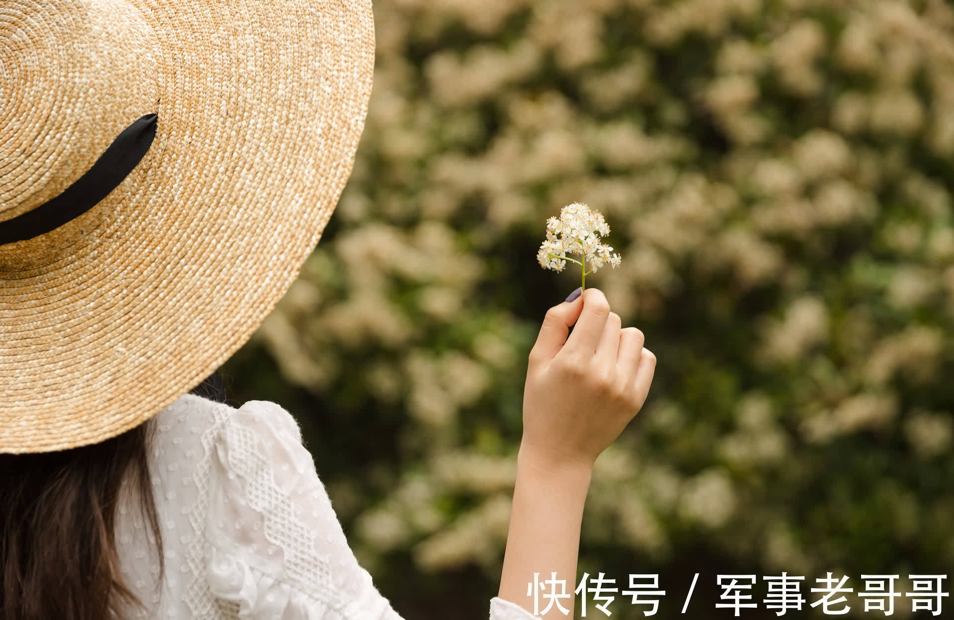 父母|如果有一天,你内心容不下自己的父母,建议多看看这篇文章