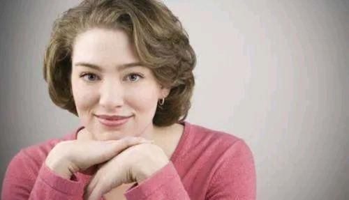 收获|女性在49岁绝经了?那值得恭喜!绝经后,你或许会收获三个好处