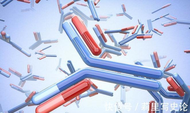 疫苗|“血脂疫苗”正式启用了，每年只需注射两次，什么人都可以打？