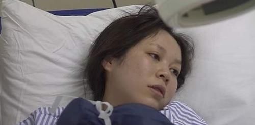 骨盆|同样是生孩子,为何有人快有人慢?原因和产妇自身有关,了解一下