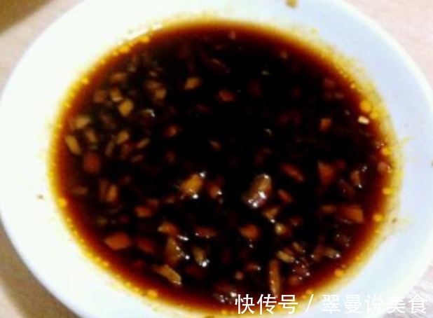 家里的孩子总是惦记此菜，1只鸡3勺“油”，越拌越香，贼好吃！