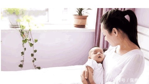 清淡性|金牌月嫂有话说 产后不想衰老太快, 月子期间就要守住这几点