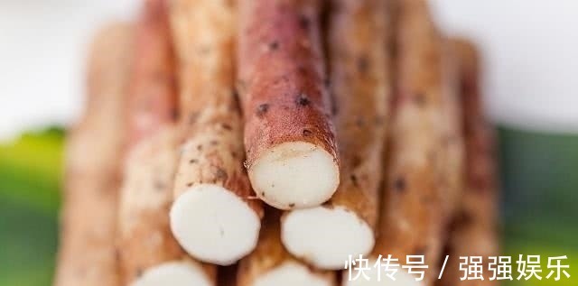 脾胃不好|脾胃虚弱, 不妨经常吃4种东西, 养胃健脾, 更有助身体健康