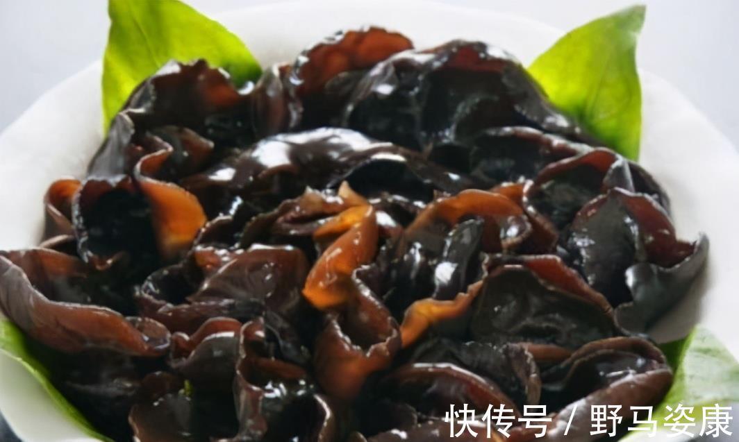 茉莉花鸡片|高血压看一看,3种“天然降压药”坚持吃,血压或许“不再反弹”