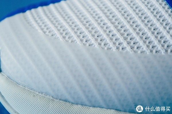 战靴|瞎比乱测 篇一：戈登禅叁众测——一双“九分”战靴？