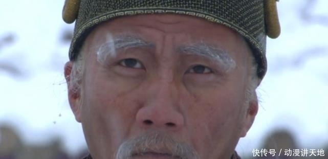 执意|朱元璋长子朱标去世后,为何他无视朱棣,执意将皇位传给朱允炆?