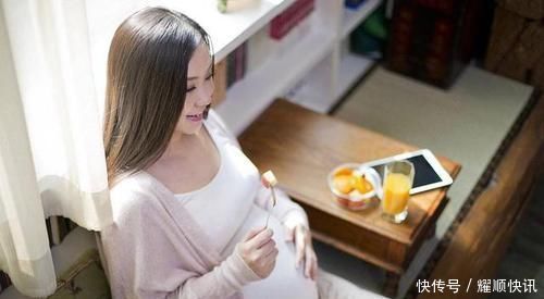 发育不良|宝宝出生时“几斤几两”,预示今后福气有多少?父母了解下没坏处