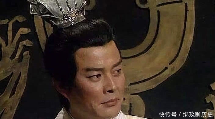 俗语“既生瑜何生亮”,后一句才是精华,却十人九不知