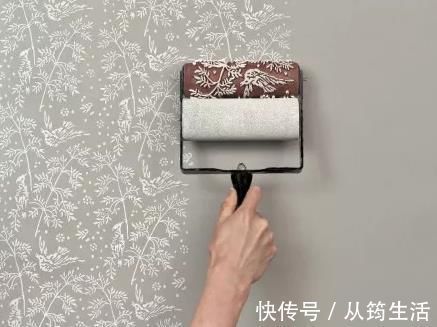 地板|新房坚决不刮腻子瓷砖也不贴农村都“穷装”,比精装还省几万