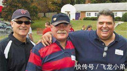 全球最强卧底,潜入黑帮24年,喊话局长再不收网老大就是我了!